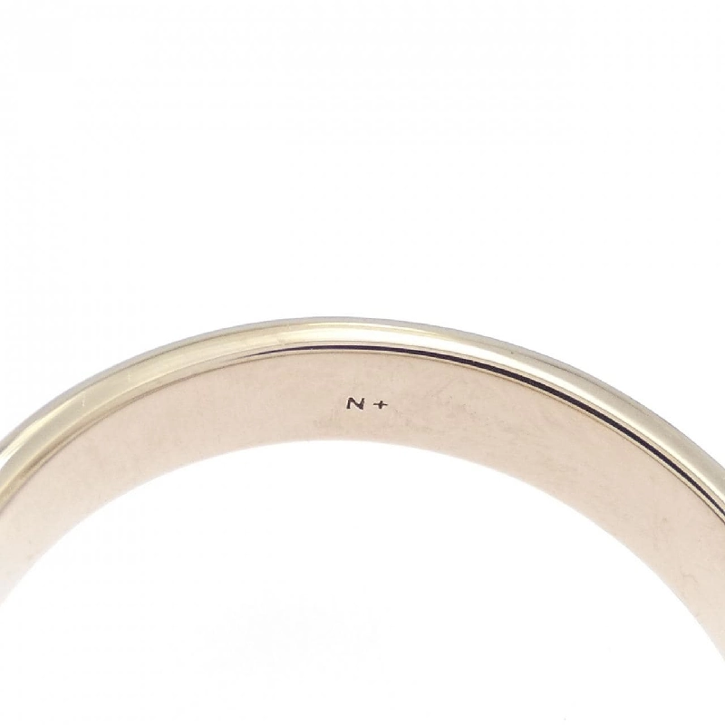 Nhẫn K18PG của Nojes - Hàng hiệu Authentic 837642