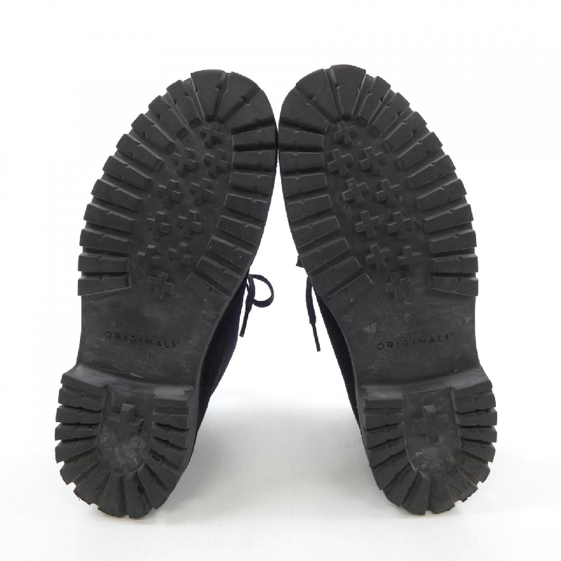 Giày CLARKS - Hàng hiệu Chính hãng 904765