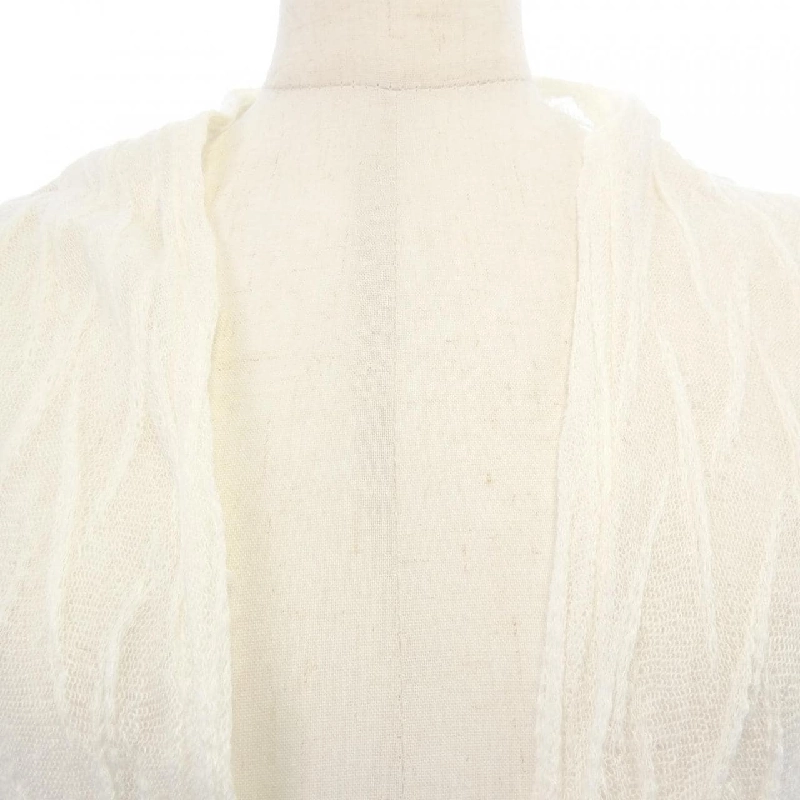 ロンハーマン RON HERMAN 611090069-1071 Áo khoác dài - Hàng hiệu Authentic 813135