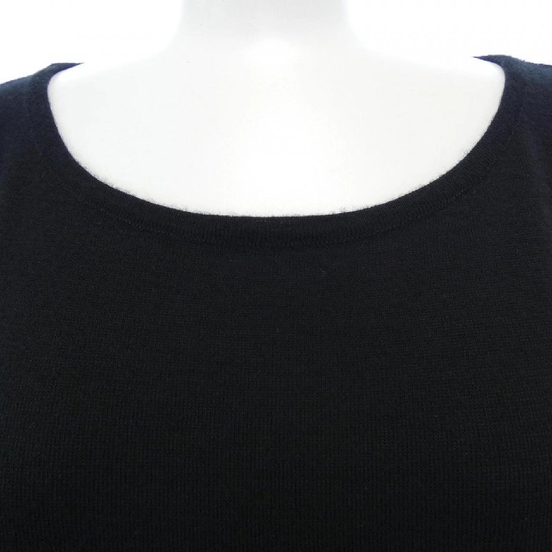 AJUDA ニット - Hàng hiệu Chính hãng 827470