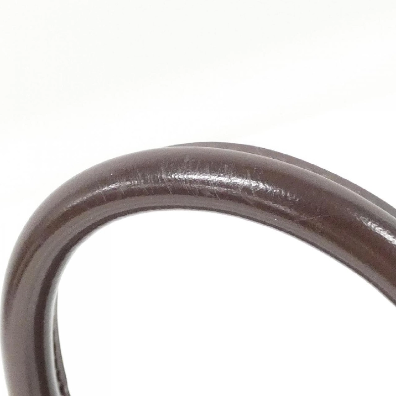 Túi Louis Vuitton Damier Alma PM N51131 615934