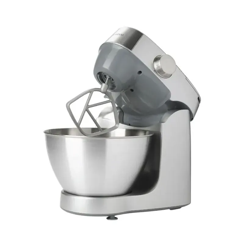 💎 Kenwood KHC29.A0SI – Máy trộn đa năng cao cấp, trợ thủ đắc lực cho gian bếp hiện đại! 733490