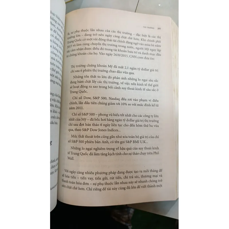 CẢM ƠN VÌ ĐẾN TRỄ - NGUYỄN DƯƠNG HIẾU 740918