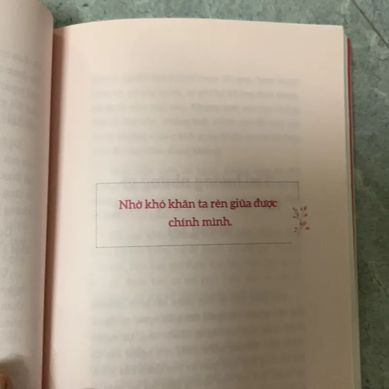 Gieo mầm hạnh phúc - Thích Nữ Nhuận Bình 1026763