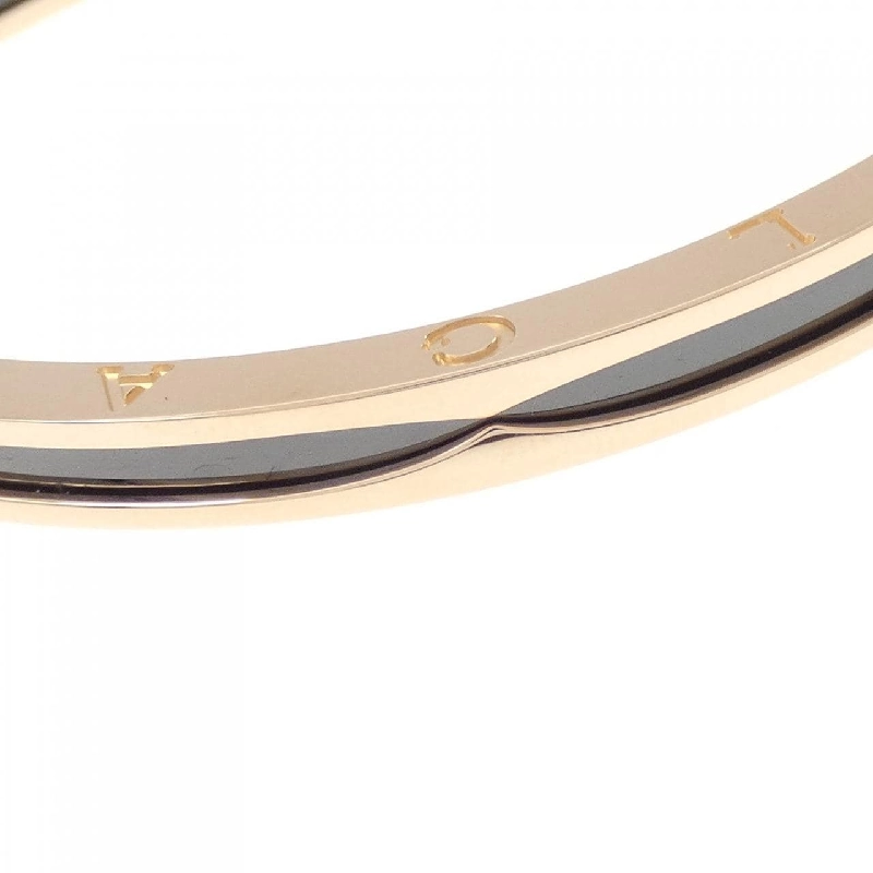 Bulgari B.zero1 Vòng tay - Hàng hiệu Chính hãng 845701