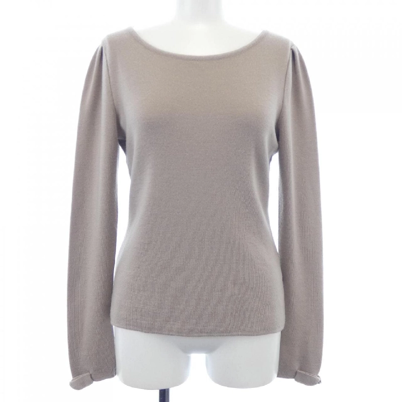 RENE Knit - Hàng hiệu Authentic 826500