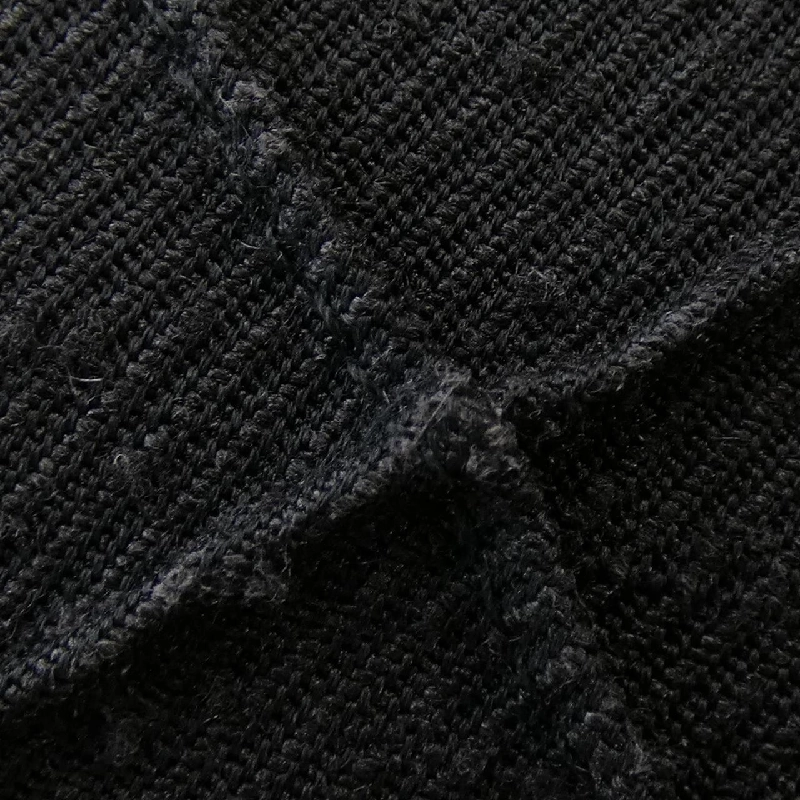 【Mã giảm giá】Chanel CHANEL Váy 655637