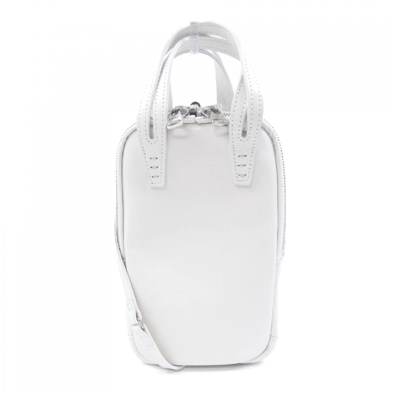 【Mã giảm giá】Túi A VACATION 660148