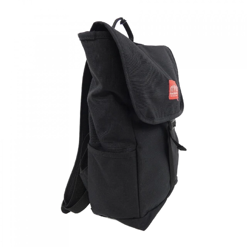 Túi MANHATTAN PORTAGE - Hàng hiệu Chính hãng 903806