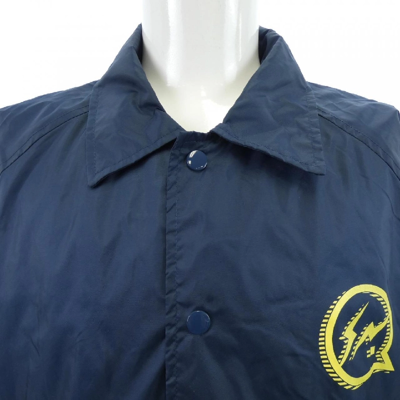 DENIM BY ジャケット - Hàng hiệu Authentic 896080