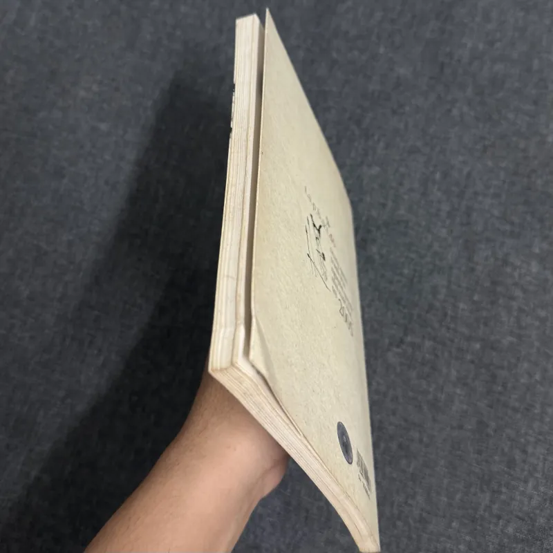 Tạp bút Đỗ Trung Quân 1035484