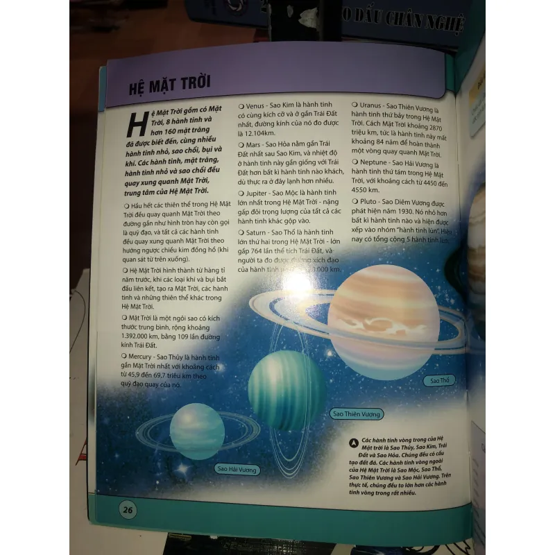 Bách khoa tri thức nhân loại  1003466