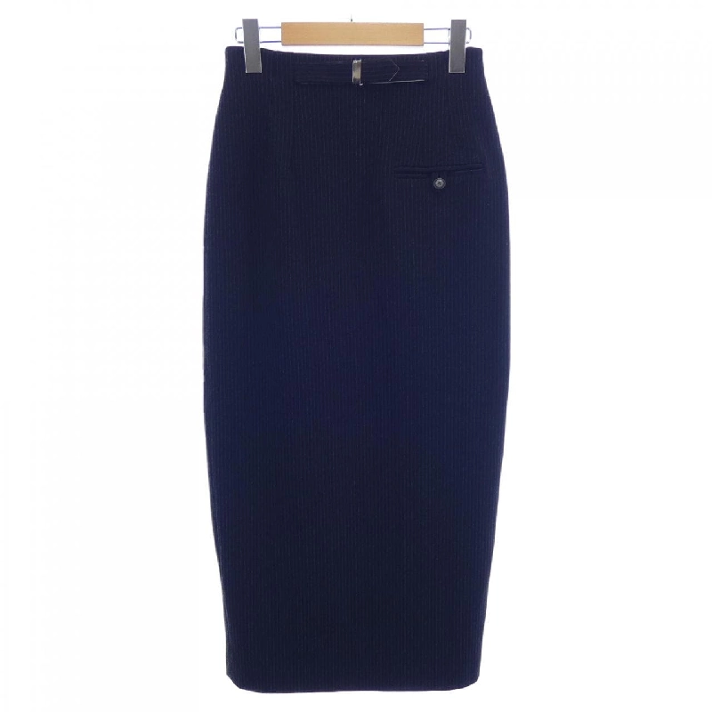 【Mã giảm giá】Nehra NEHERA Váy 652359