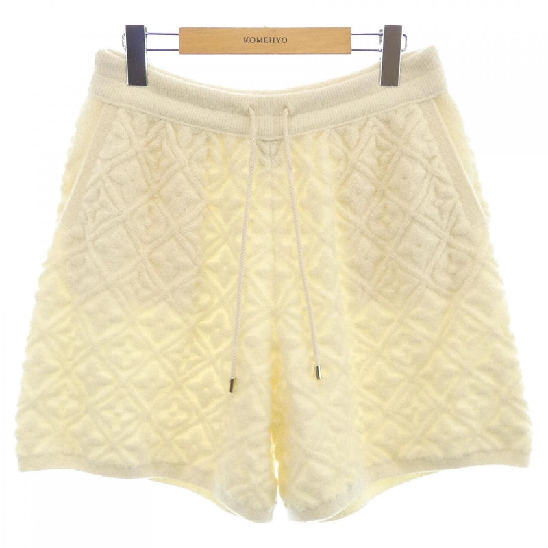 【Mã giảm giá】Quần short Louis Vuitton 650530