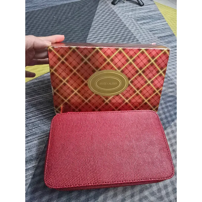 Thanh lis set nước hoa Estee Lauder 681474