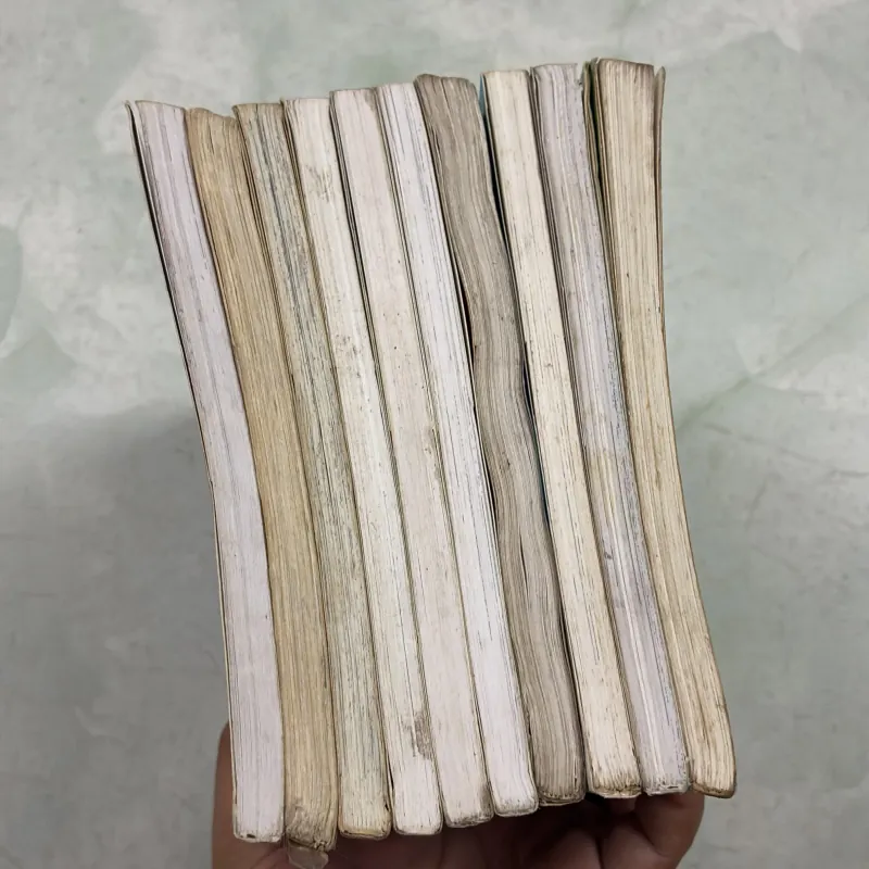 Trọn bộ 10 cuốn danh nhân thế giới 976213