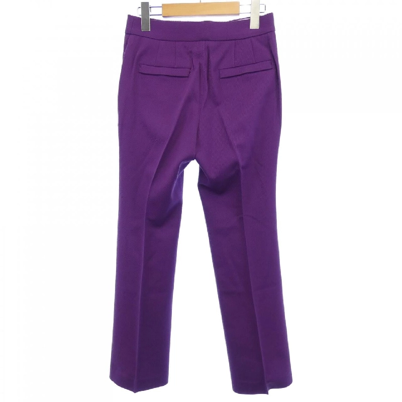 Quần CYCLAS 648050