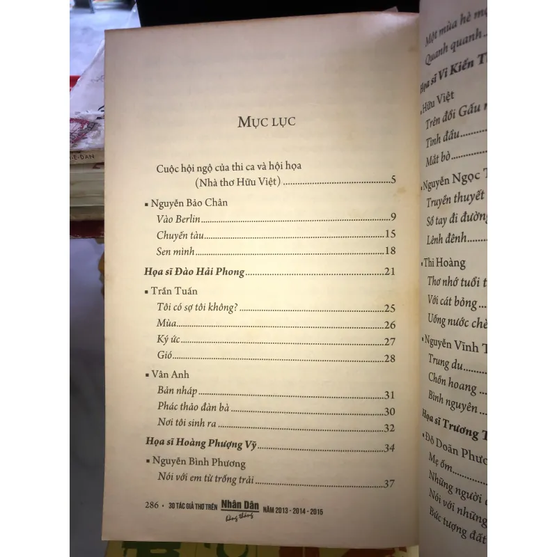 Dưới vòm sữa mẹ  1020574