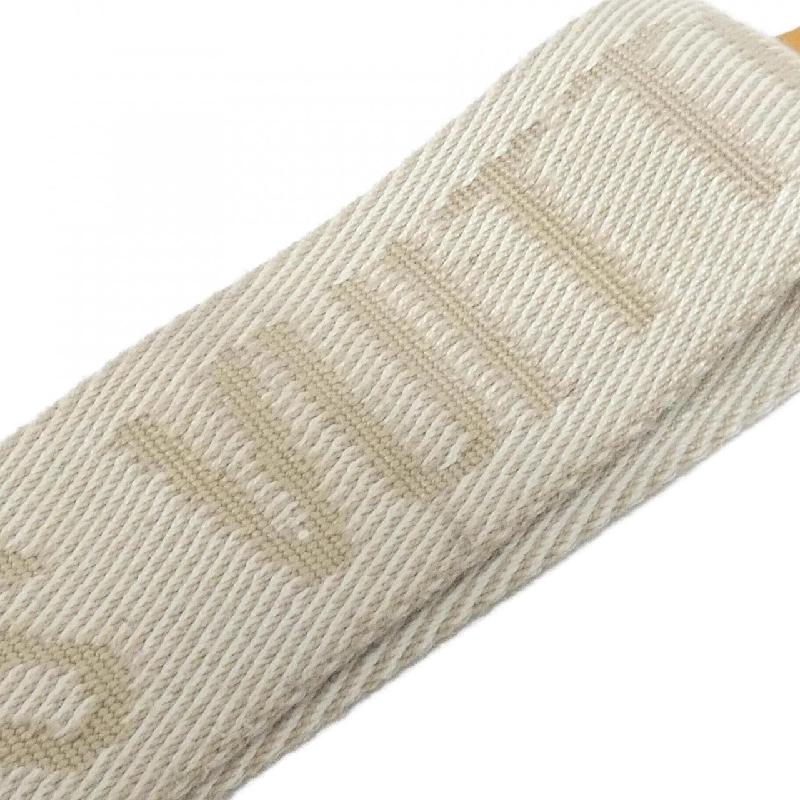 Túi đeo chéo Louis Vuitton Monogram Stripe (LV Squared) Trio Messenger M45965 613554