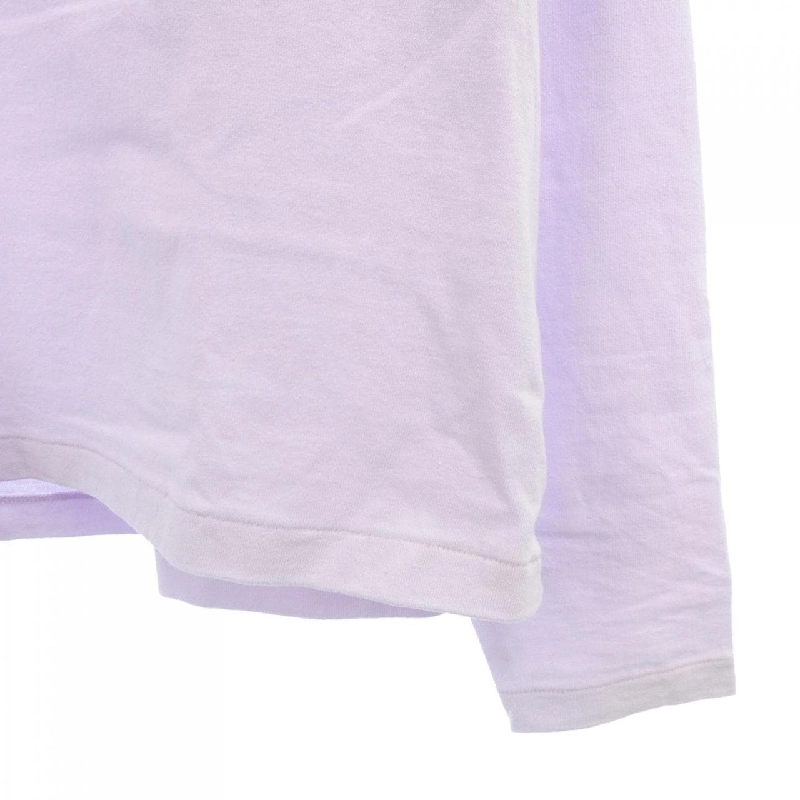 Áo thun R.H VINTAGE Ron Herman Vintage - Hàng hiệu Authentic 775232