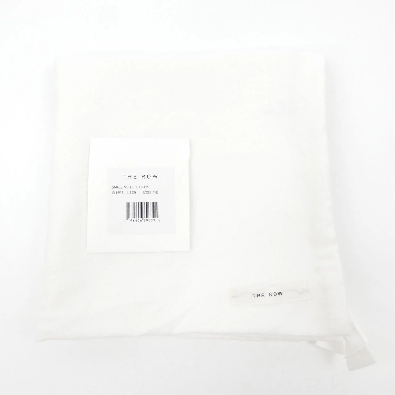 【Khuyến mãi】Túi THE ROW 658757