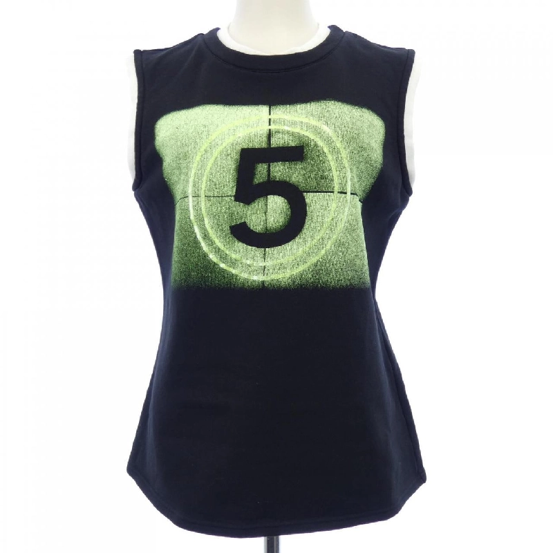 CHANEL P70679V62077 Áo - Hàng hiệu Chính hãng 808470