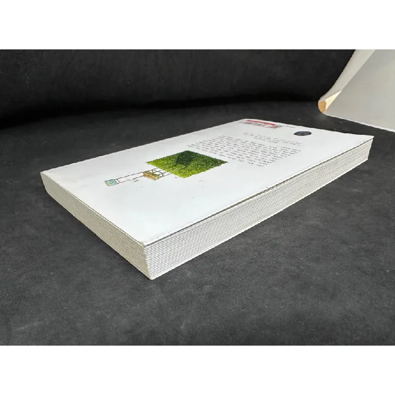 [Phiên Chợ Sách Cũ] Cấp Visa Cho Trái Tim - Dung Keil 2204, 2014 436584