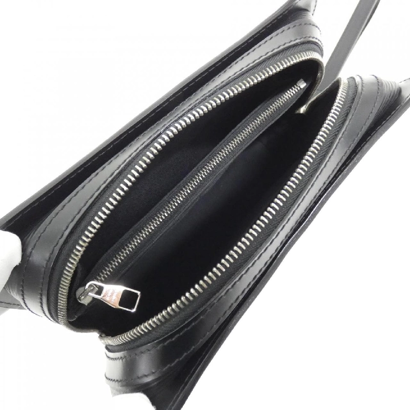 Túi xách tay Louis Vuitton Epi Osu M59362 608370