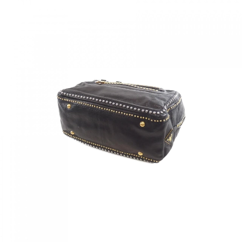 Túi Prada BL0691 615239