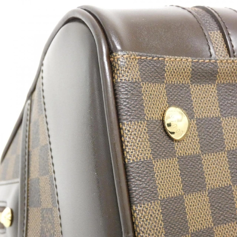 Túi xách Louis Vuitton Damier Berkeley N52000 619440