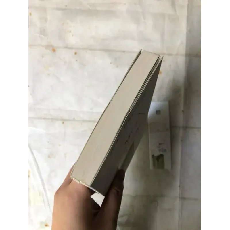 Mọi Cái Tên - José Saramagok 693531