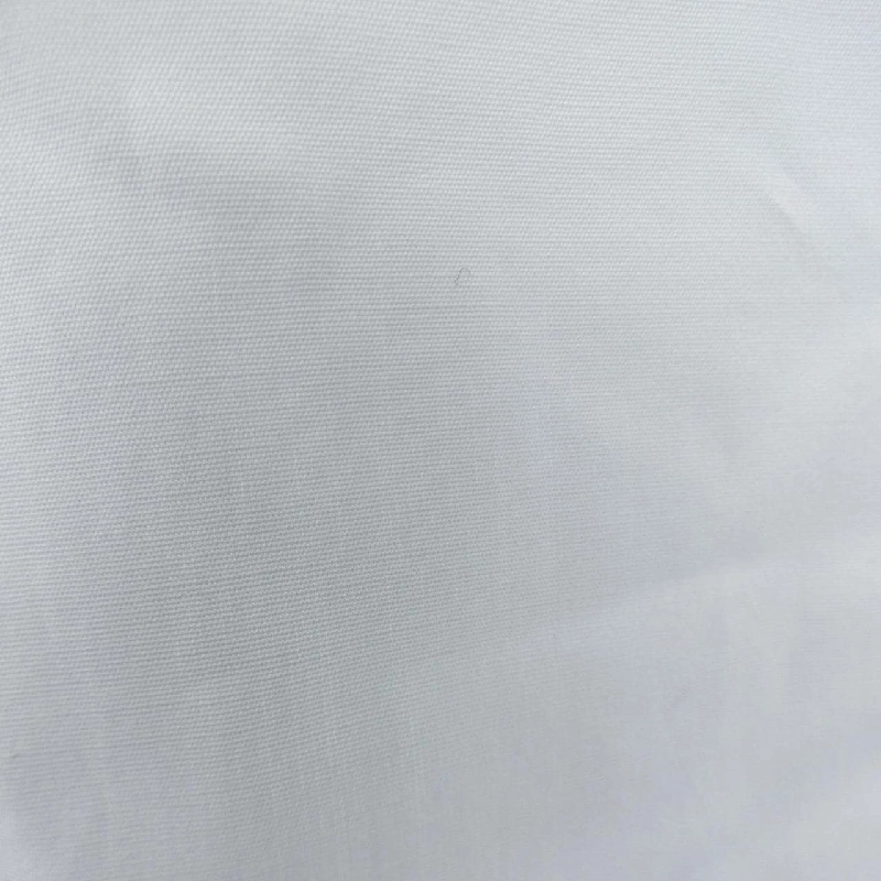 Áo sơ mi CHANEL - Hàng hiệu Authentic 829309