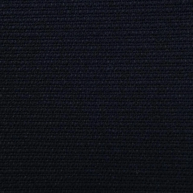 【Mã giảm giá】Đầm TOCCA 653354