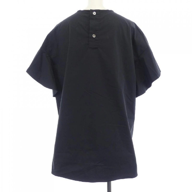 Áo ADORE - Hàng hiệu Authentic 813911