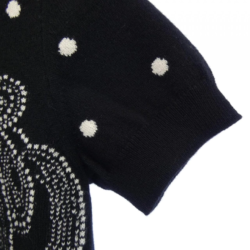 HERMES BRIDES DE GALA 3E2623D8 Áo len 628913