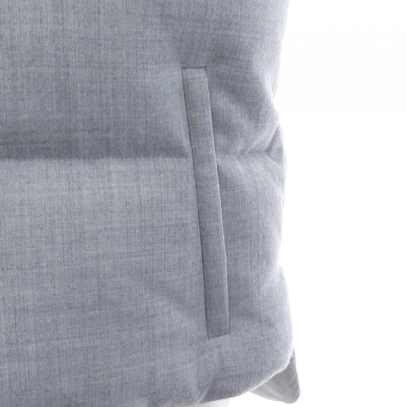 Bộ vest lông vũ FOXEY BOUTIQUE CHALEUR 42362 - Hàng hiệu Chính hãng 821422