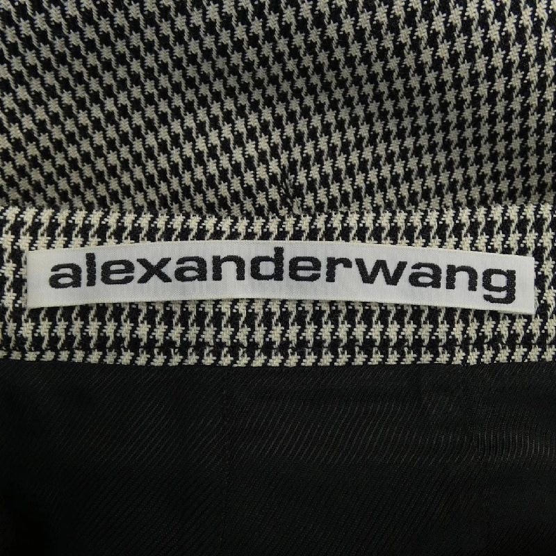 ALEXANDER WANG - Váy - Hàng hiệu Chính hãng 817100