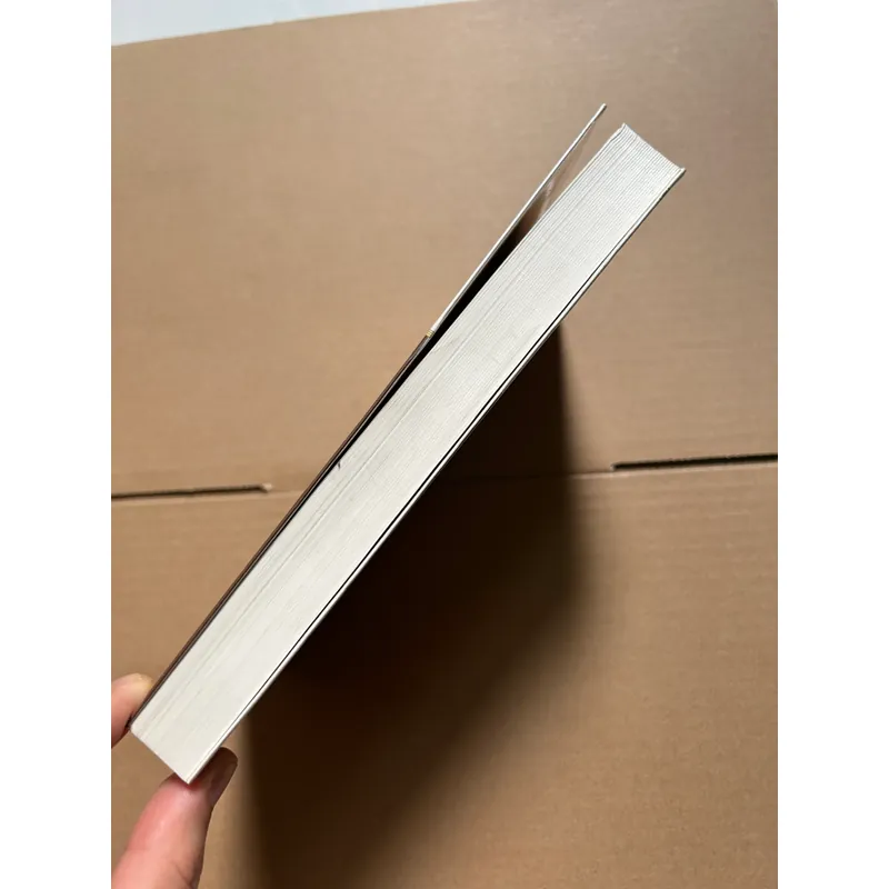 Lãnh đạo giỏi hỏi câu hỏi hay 736124