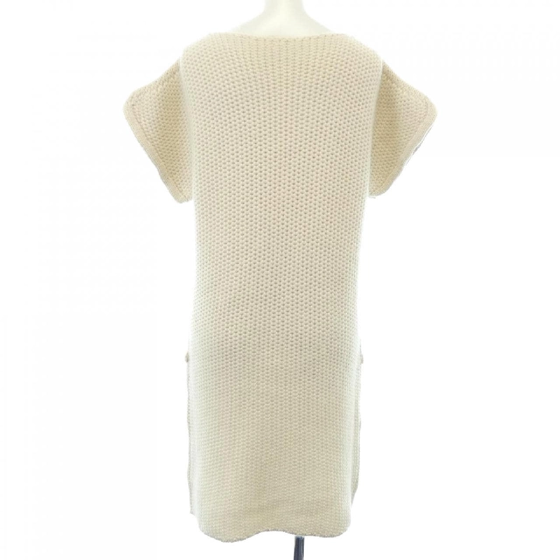 Đầm HERMES - Hàng hiệu Authentic 650823