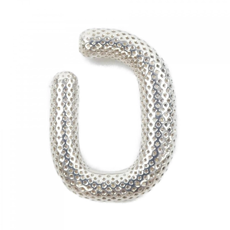 【Mã giảm giá】R.ALAGAN Khuyên tai 655759