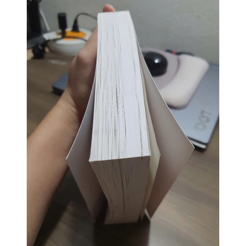 Mỹ thuật Lý - Trần Mỹ thuật Phật giáo 529159