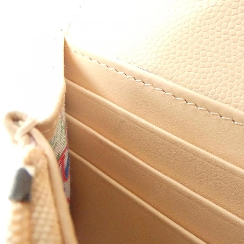 Ví Chanel AP4327 622215