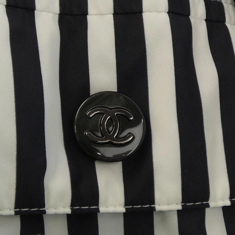 Áo khoác CHANEL P76215V68288 - Hàng hiệu Authentic 822480