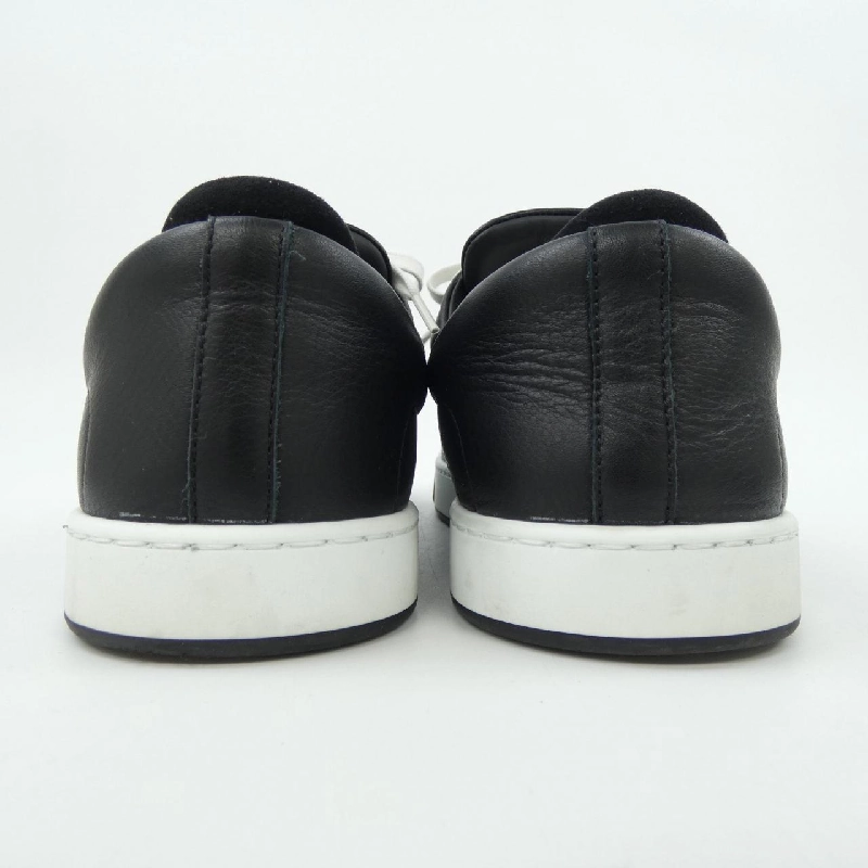 Giày sneaker HERMES Kid H 251929Z - Hàng hiệu Authentic 904548