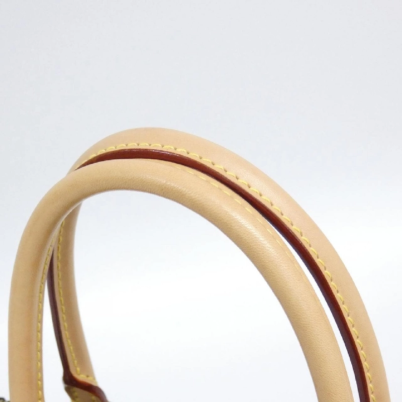 Túi xách Louis Vuitton Monogram Tuileries PM M48813 - Hàng hiệu Chính hãng 771308