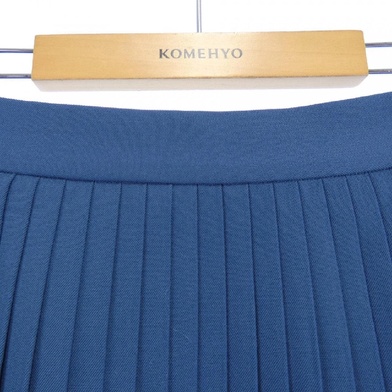 Váy STEVEN ALAN 648647