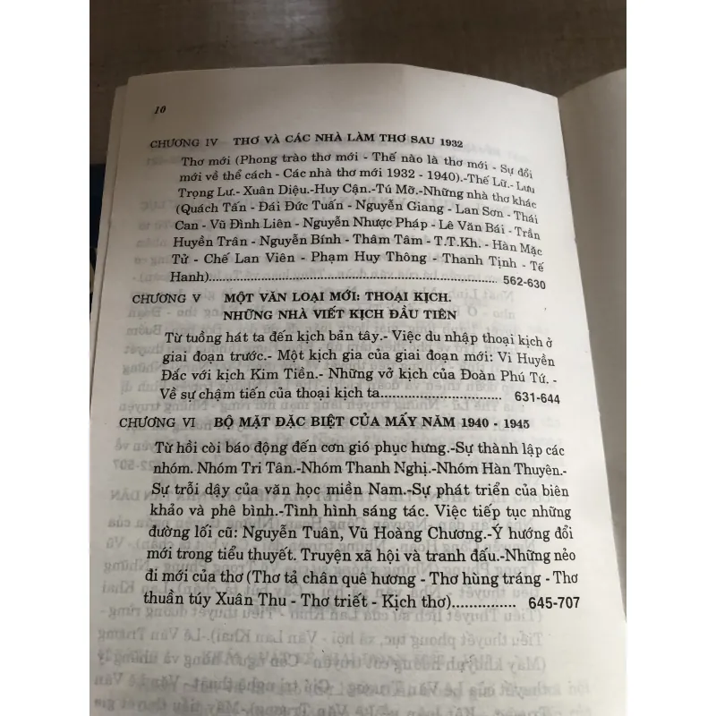 Việt Nam văn học sử giản ước tân biên (bộ 3 tập) 780679