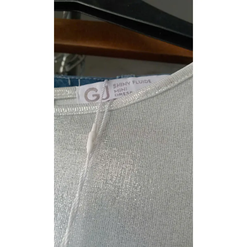 Đầm GJ size L giá 95k 1028789