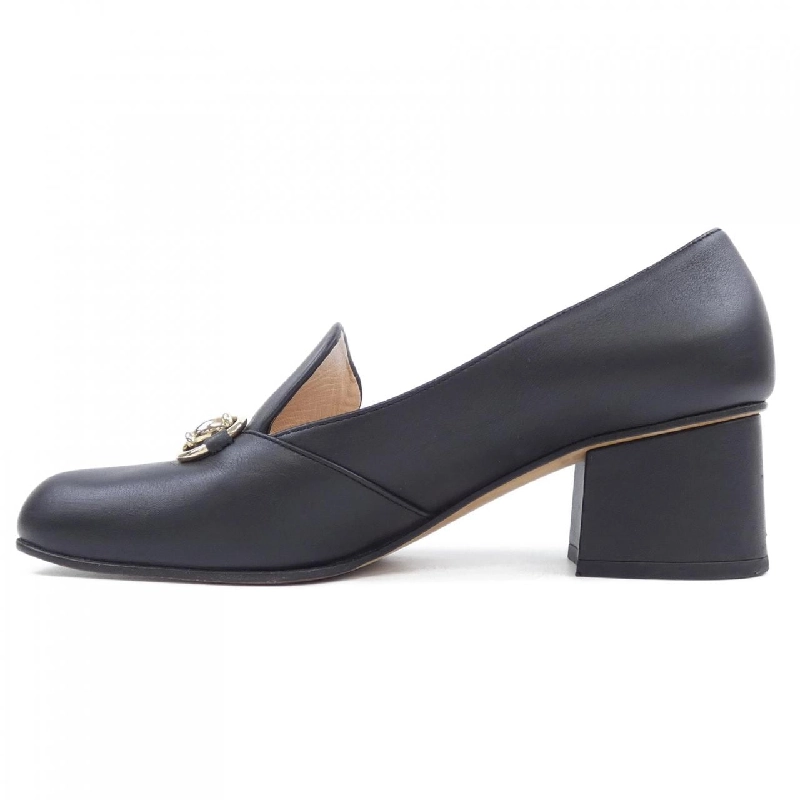 Giày cao gót GUCCI 466701 660224