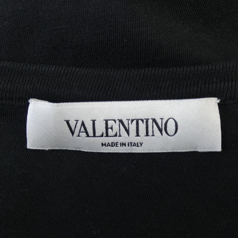 VALENTINO VB0MG12W6EF Áo - Hàng hiệu Chính hãng 818200